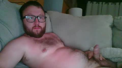 ohiohardcock1 online show from 07/05/26, 03:41