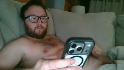 ohiohardcock1 online show from 07/10/26, 04:53