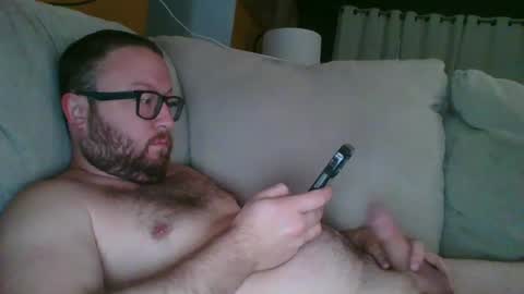 ohiohardcock1 online show from 08/01/26, 04:50