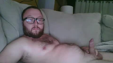 ohiohardcock1 online show from 08/04/26, 09:39