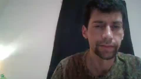 ohiomade38 online show from 07/19/26, 04:38