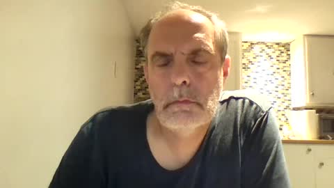 ohiomiddle86 online show from 07/02/26, 01:05