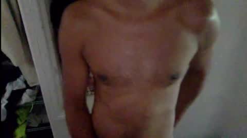 ohjaik online show from 06/27/26, 09:36