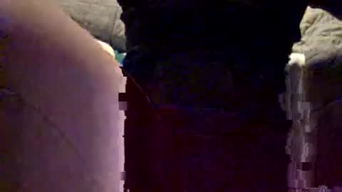 ohlalamama13 online show from 02/24/26, 01:47