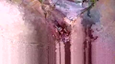 ohlalamama13 online show from 03/29/26, 09:04