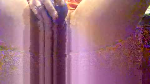 ohlalamama13 online show from 04/02/26, 03:20