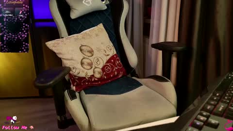  Leya online show from 01/27/25, 09:44
