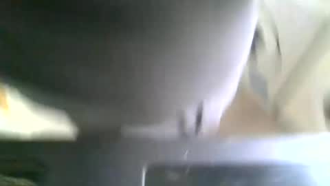 TheDee online show from 07/05/26, 12:23