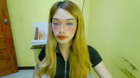 ohmyalessandraxcx online show from 12/20/25, 07:43