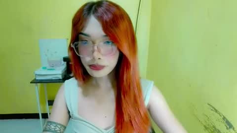 ohmyalessandraxcx online show from 01/08/26, 03:03