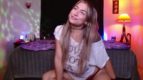 Alexandria online show from 06/06/26, 05:12