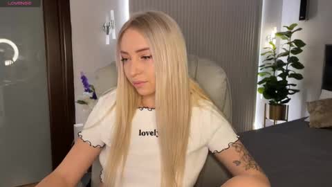 Emma online show from 01/11/26, 12:59