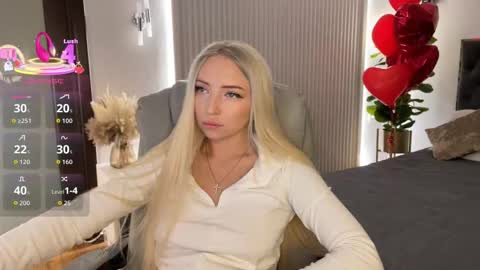 Emma online show from 02/20/26, 01:13