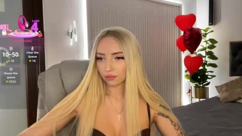 Emma online show from 03/05/26, 01:12