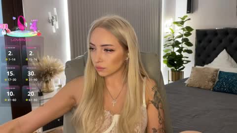 Emma online show from 03/28/26, 03:28