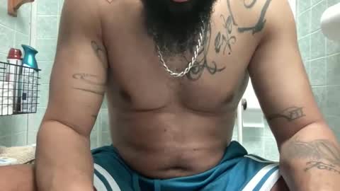 ohmygoddaddy online show from 04/14/26, 11:49