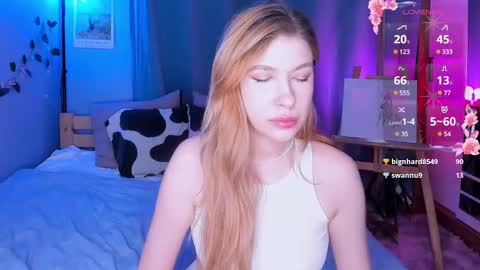 Light  online show from 12/22/24, 12:16