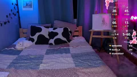 Light  online show from 12/27/24, 09:54