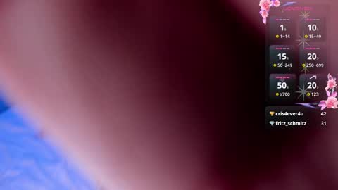 Light  online show from 01/24/25, 08:44