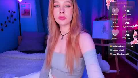 Light  online show from 02/08/25, 08:32