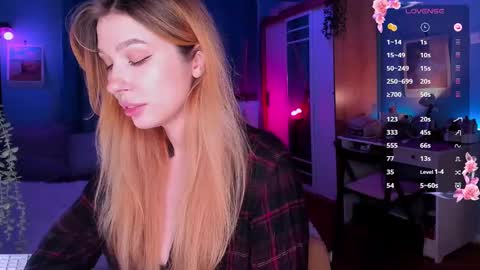 Light  online show from 02/27/25, 09:14