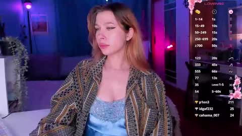 Light  online show from 03/02/25, 09:31