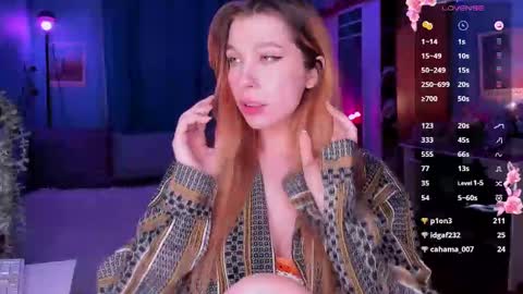 Light  online show from 03/02/25, 06:08