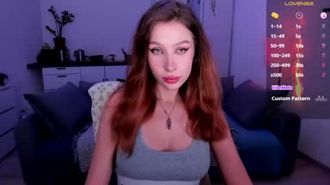 Light  online show from 09/11/25, 10:10