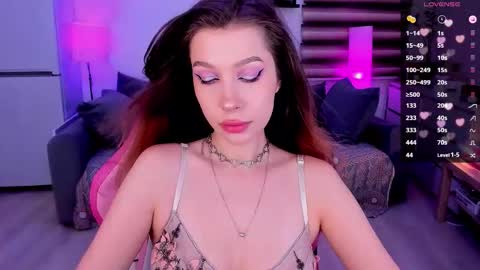 Light  online show from 01/17/26, 07:50