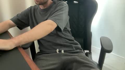 ohmymichael online show from 02/09/26, 11:47