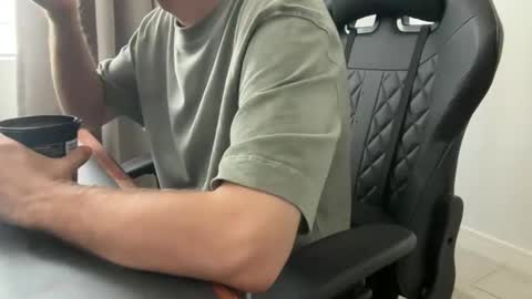 ohmymichael online show from 02/15/26, 01:31