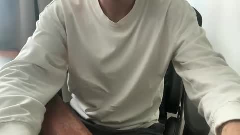 ohmymichael online show from 04/13/26, 11:48