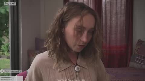 Mo online show from 01/07/26, 08:17