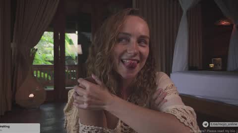 Mo online show from 03/30/26, 08:15