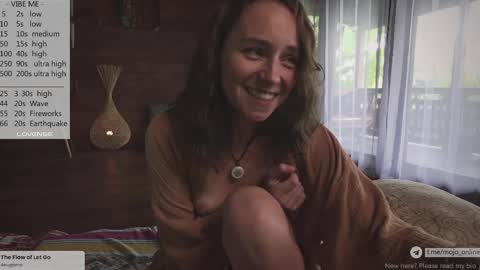 Mo online show from 04/11/26, 03:22