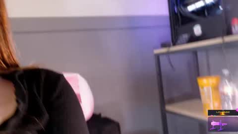 Lyz  online show from 02/12/25, 03:51