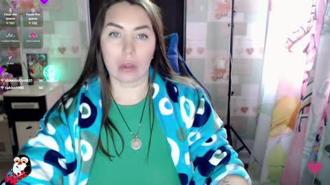 Eve every day Moscow time from 8 am to 16 pm online show from 01/23/25, 10:43