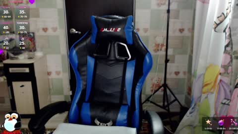 Eve every day Moscow time from 8 am to 16 pm online show from 01/26/25, 03:14