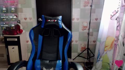 Eve every day Moscow time from 8 am to 16 pm online show from 02/20/25, 04:50