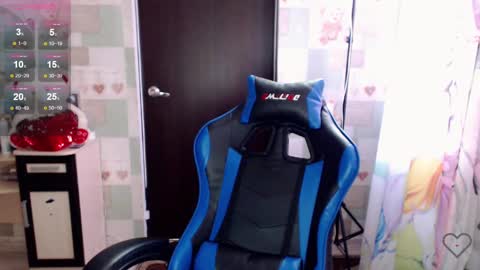 Eve every day Moscow time from 8 am to 16 pm online show from 02/20/25, 07:55