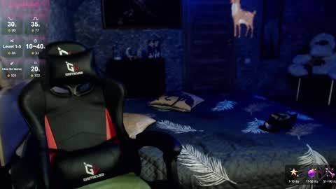 Eve every day Moscow time from 8 am to 16 pm online show from 02/28/25, 03:15