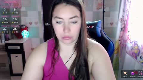 Eve every day Moscow time from 8 am to 16 pm online show from 03/03/25, 07:43