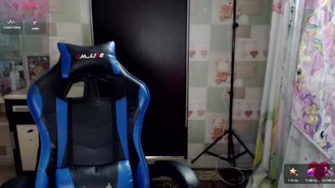 Eve every day Moscow time from 8 am to 16 pm online show from 03/09/25, 04:33