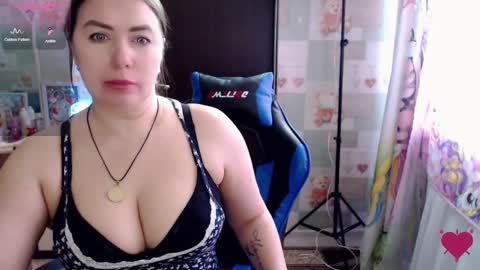 Eve every day Moscow time from 8 am to 16 pm online show from 03/10/25, 12:48