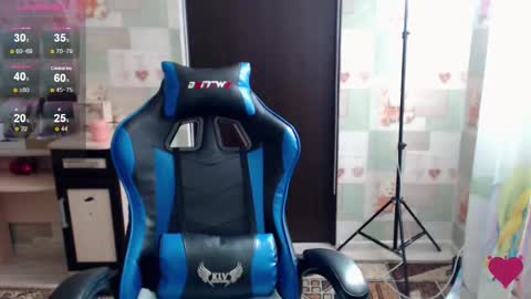 Eve every day Moscow time from 8 am to 16 pm online show from 10/23/25, 05:18