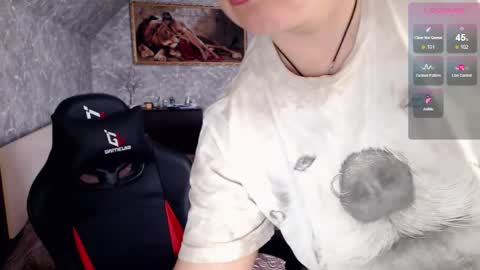 Eve every day Moscow time from 8 am to 16 pm online show from 01/18/26, 05:55