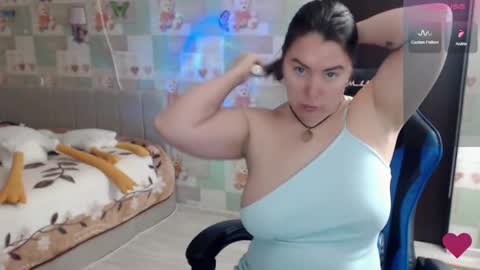 Eve every day Moscow time from 8 am to 16 pm online show from 02/19/26, 05:47