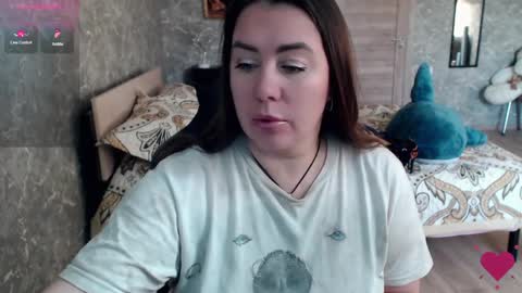 Eve every day Moscow time from 8 am to 16 pm online show from 04/01/26, 03:20