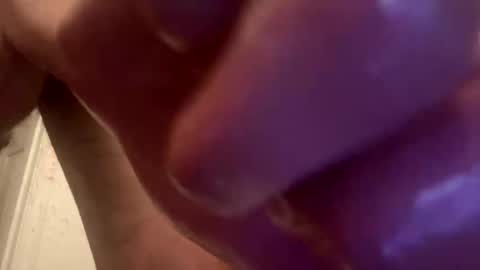 ohnowayyyy305 online show from 02/09/26, 01:04