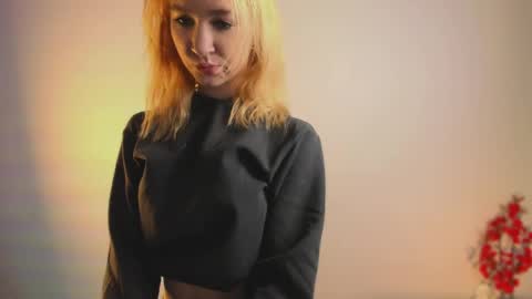 Emi and Ohpi online show from 03/30/26, 02:18